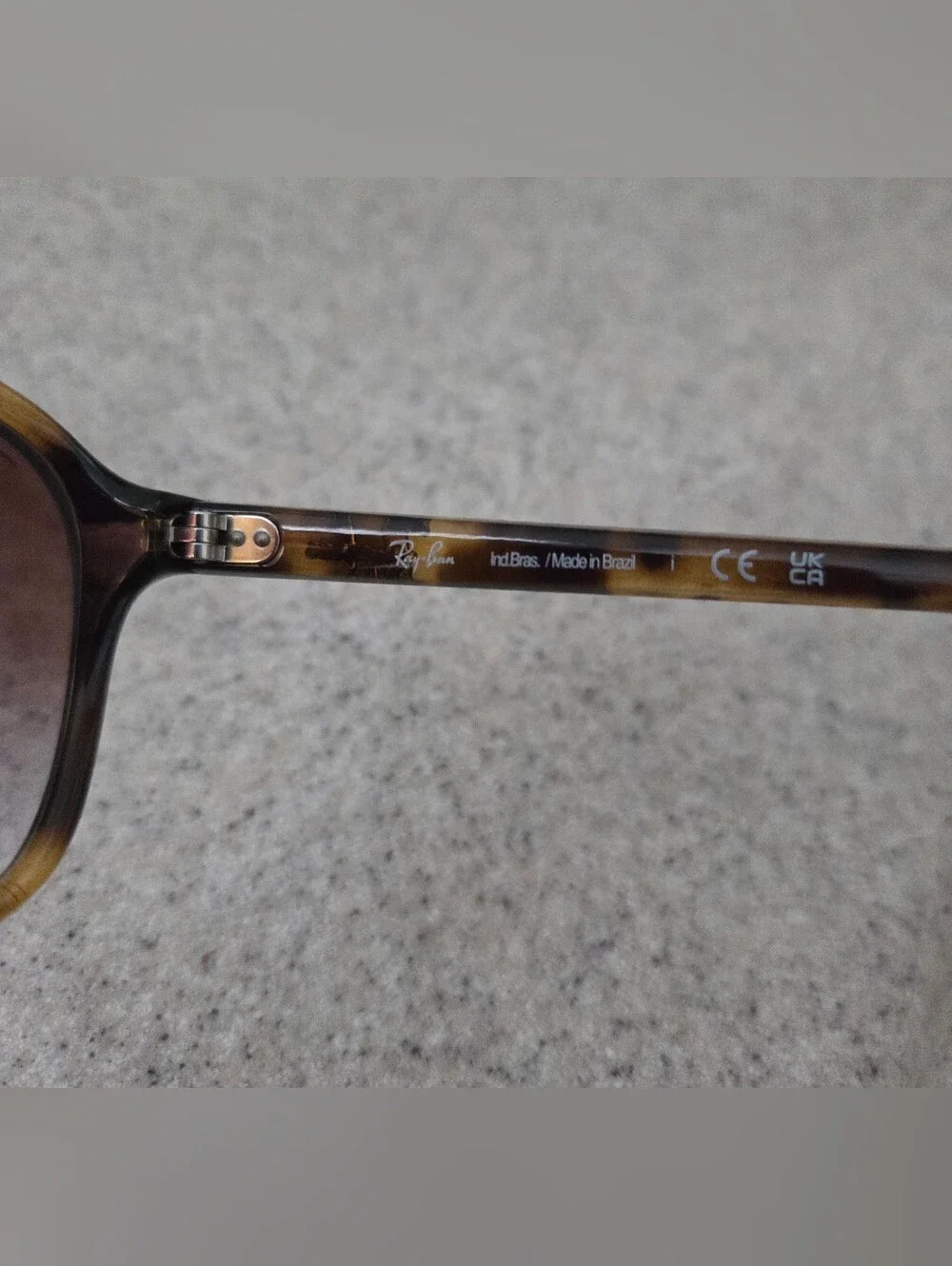 Ray-Ban ray ban